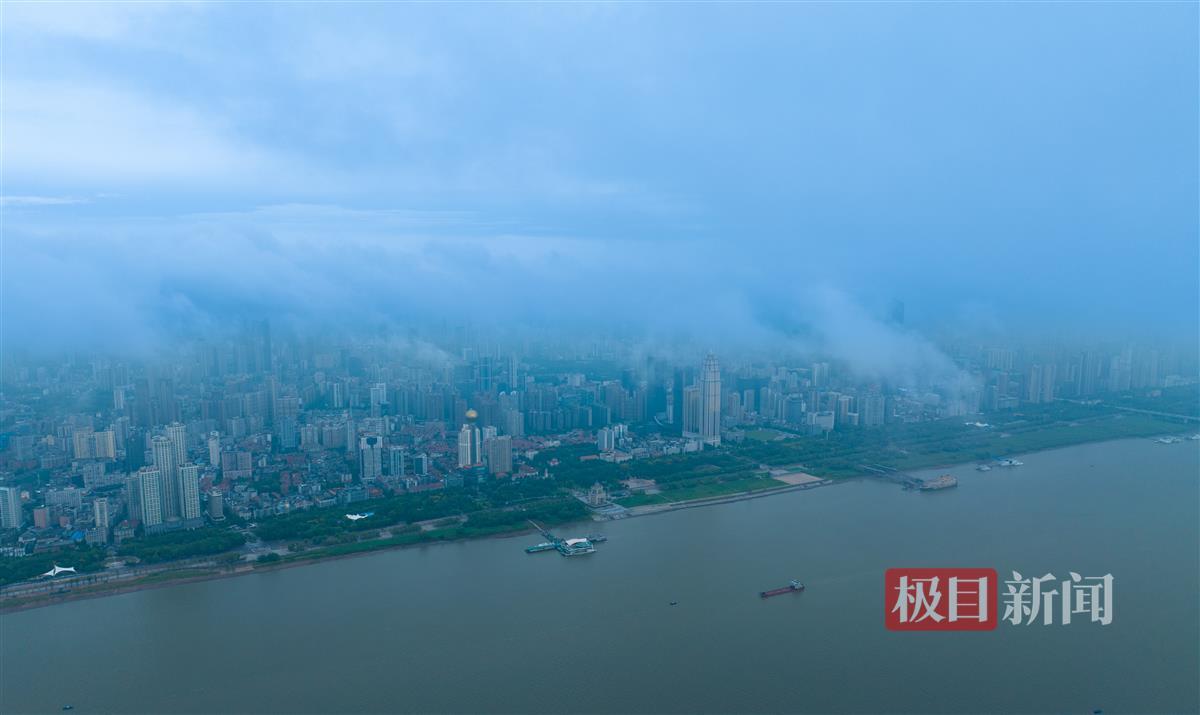 新优娱乐