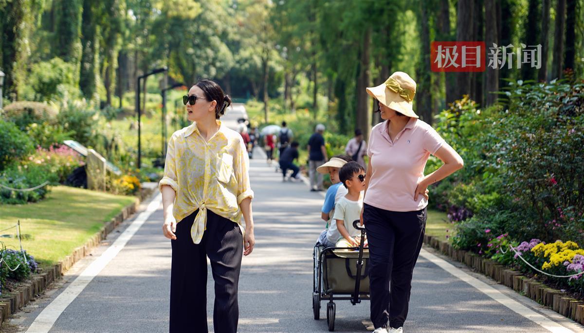 大满贯电子注册送